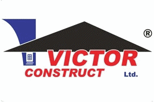 Victor Construct DorohoiNews.ro